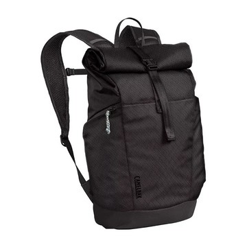 【CamelBak】CamelBak Pivot 20 背包｜輕量捲口式背包｜K.T.Tactical鎧德