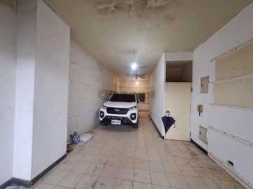 體育園區重劃周邊5層樓透店前瞻性佳有地下車位｜桃園市中壢區環中東路二段