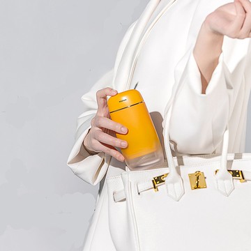 【免運特惠】沖牙器水牙線便攜式家用專用口腔神器ROAMAN羅曼