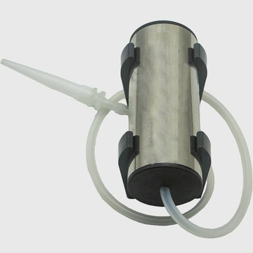 氣柱袋 電動充氣 電動打氣 小巧好攜帶 氣球打氣 氣袋打氣