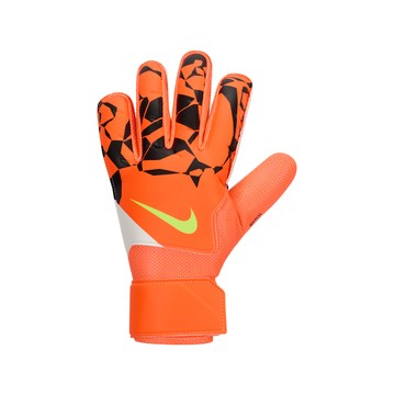 Nike Match Goalkeeper Football Gloves