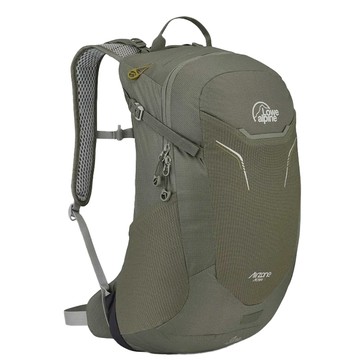 Lowe Alpine AirZone Active 登山背包【淺卡其】 父親節禮物