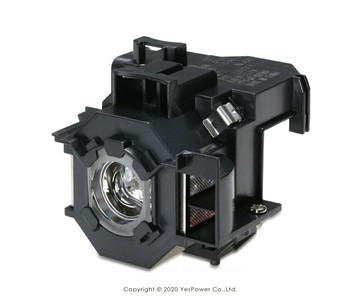 ELPLP41 EPSON 副廠燈泡/OSRAM.PHILIPS投影機燈泡/保固半年