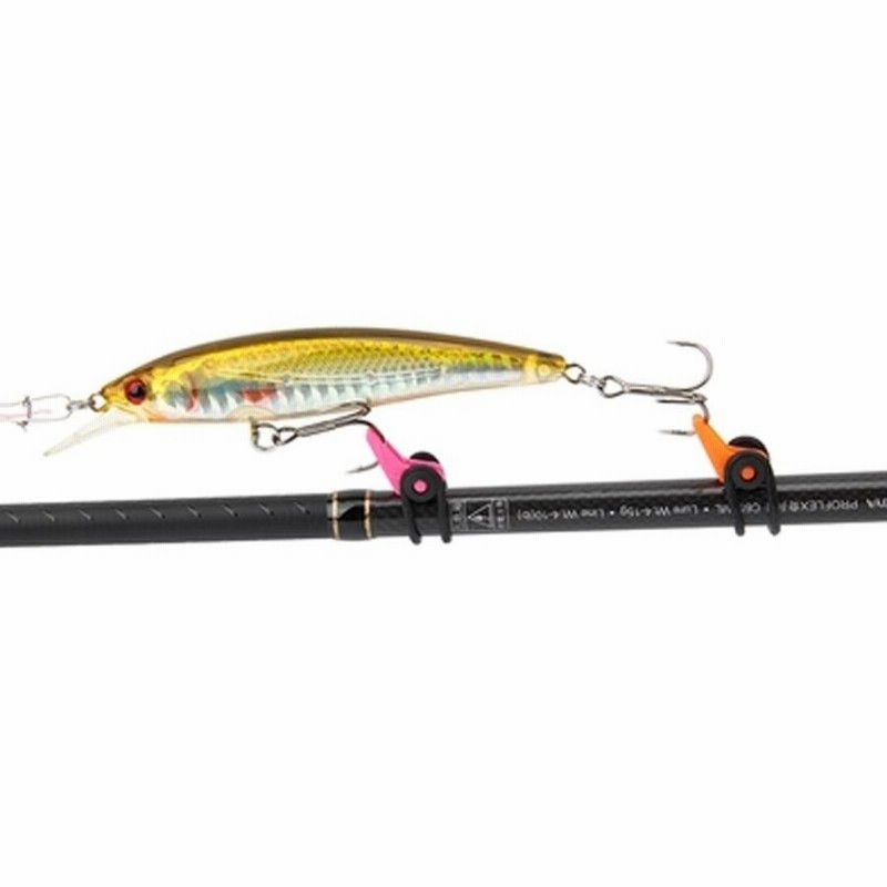 ★ スピナーベイト  ルアーセット バス フィッシング 楽天市場】☆ スピナーベイト約17g 4種セット ☆ ブラックバス