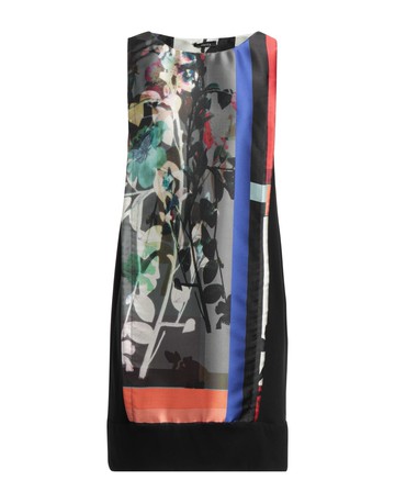 HANITA Mini dresses - Item 15331139