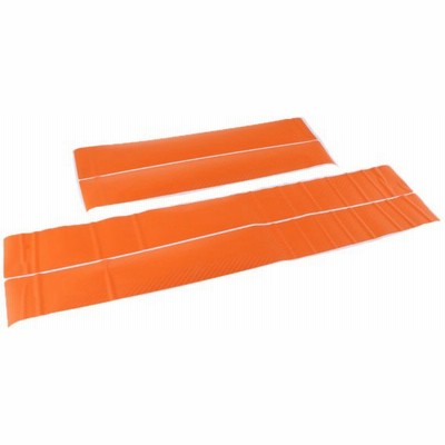 ステッカー オレンジの通販 13 577件の検索結果 Lineショッピング