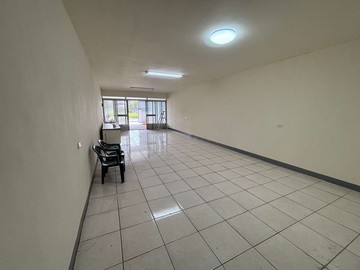 嘉義住商一銀 大林三和國小俗別墅｜嘉義縣大林鎮三塊厝