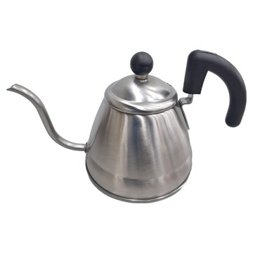 FREIZ 和平 滴水壺 日本不鏽鋼製  390g  1L  1個