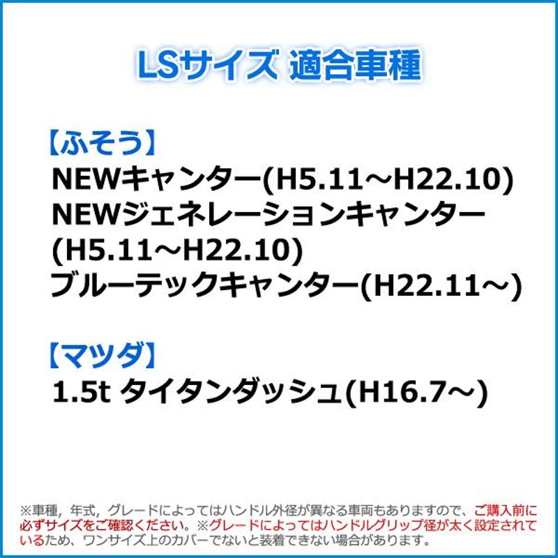 記念日 ダッシュマット ジェネレーションキャンター ワイドキャブ ダブルキャブ含む エナメル ブルー 車種別 トラック用 ダッシュボードマット  Azur 送料無料