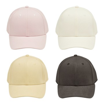 新年獨家福袋【Grace Gift】Care Bears-星辰甜夢系列毛絨玩偶吊飾鑰匙圈盲盒+貝殼光吊飾鑰匙圈盲盒+泰迪毛毛手提肩背托特包｜新年禮物推薦