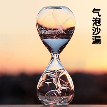 創意實用小玩意生日六一兒童節520情人節禮物送女生男生女孩閨蜜