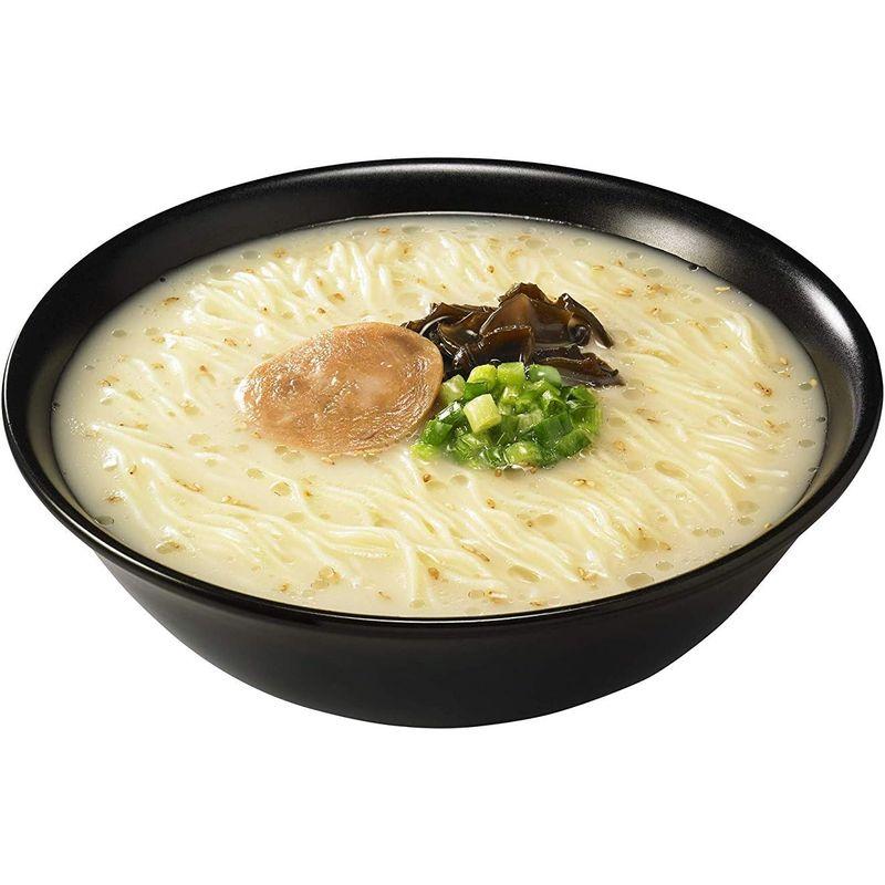 マルちゃん 麺づくり 旨コク豚骨 87g×12個入り (1ケース)