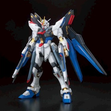 現貨 BANDAI 1/100 MG 攻擊自由鋼彈 全爆擊模式 機動戰士 鋼彈SEED DESTINY 組裝模型