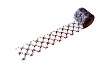 【小屋女子 YOJO TAPE】養生膠帶 : YJV-38