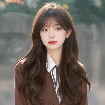 長髮女自然長捲髮假髮套 整頂假髮 假髮 空氣劉海 假髮女 仿真 假髮女整頂 黑色假髮 長假髮 長捲髮 整頂大波浪 全頭套