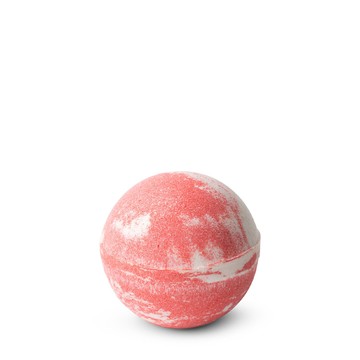 澳洲Tilley 皇家特莉-香氛泡澡球-Sex on the