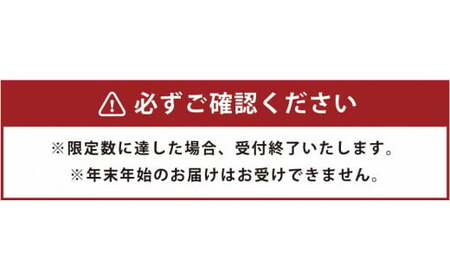 甘くてもっちり、冷めても美味しいお米「きらほ」玄米 計6kg（2kg×3袋）※令和5年産米