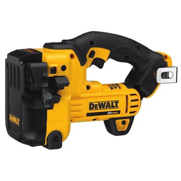 得偉 20v 牙條切斷機 dcs350d1 單電2.0ah [天掌五金]