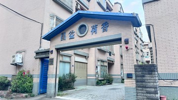 ⭐小安精選⭐近好市多昌益荷香優質社區透天別墅｜新竹市東區長春街