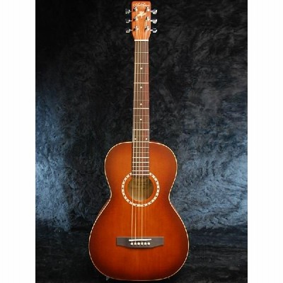 Art＆Lutherie AMI アコースティック ギター YAMAHA