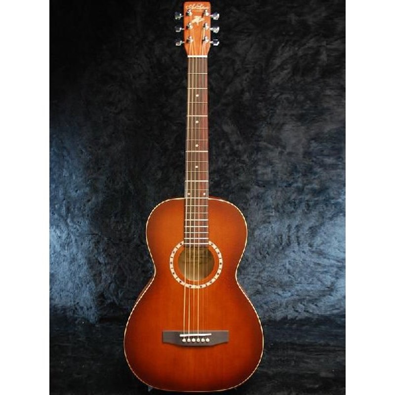 中古 Art&Lutherie Ami Cedarアコースティックギター （スモール