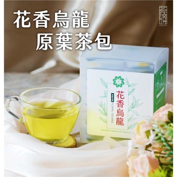 【茶曉得】天然原葉好時克立體茶包(3gx20包/盒;蜜香紅茶/花香烏龍/炭焙烏龍)
