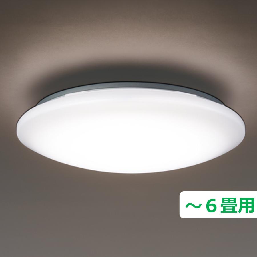 ◇在庫あり◇三菱 LED照明 6畳向 EL-CP3211M 調光調色 リモコン | LINE