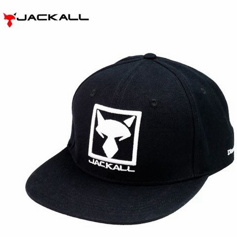 購買 ジャッカル JACKALL メッシュフラットキャップ オリーブ qdtek.vn