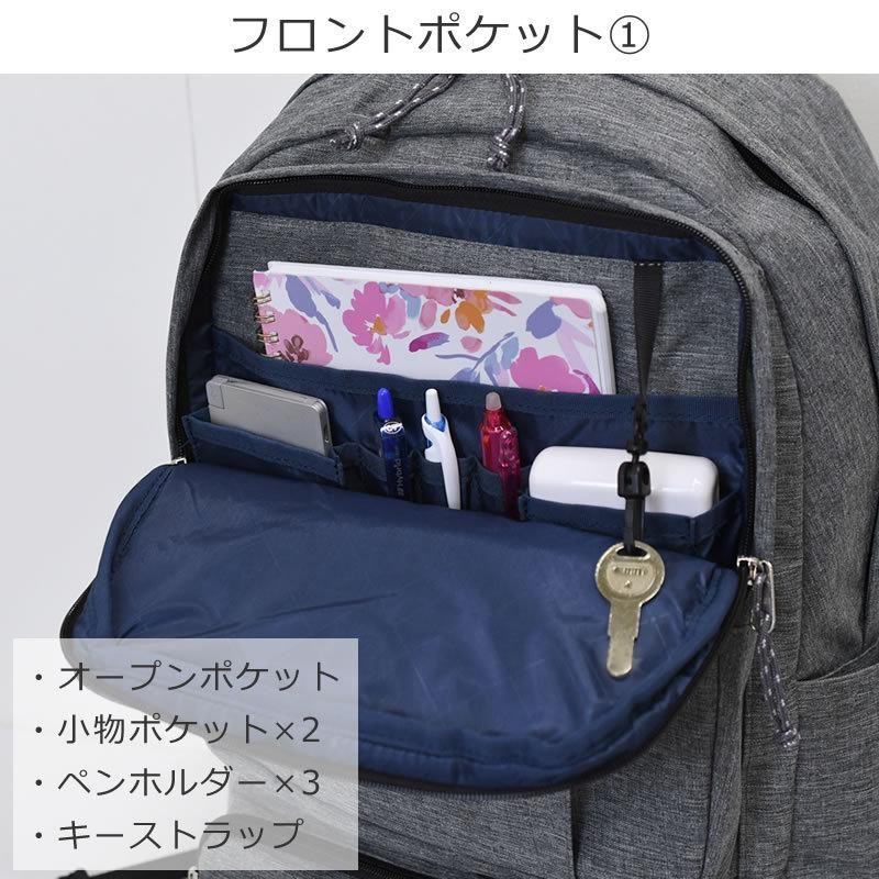 パソコン 15 インチ 安い リュック