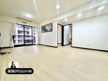 過嶺特區松義美學漂亮3房車｜桃園市中壢區松義路