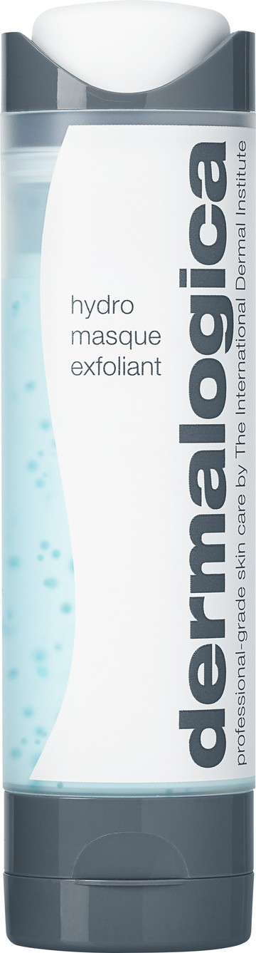 Dermalogica Hydro Masque Exfoliant 50ml