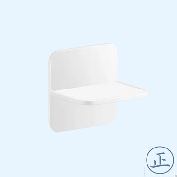免打孔T型傢俱固定器【大正餐具批發】傢俱固定器 櫃子固定器 免打孔固定器 免打孔固定器 防傾倒固定器 黏貼型固定器