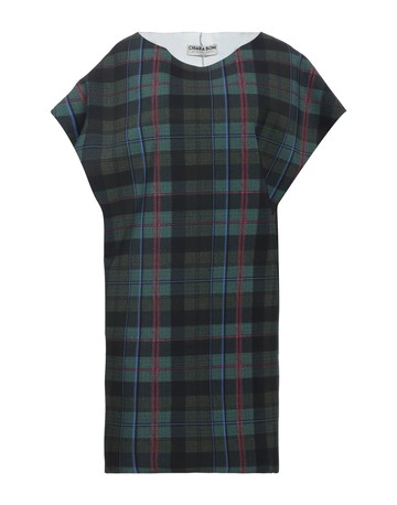 CHIARA BONI LA PETITE ROBE Mini dresses - Item 15279758