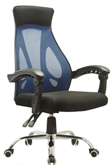 ╭☆雪之屋居家生活館☆╯F306設計大師坐臥兩用造型椅R1174-06