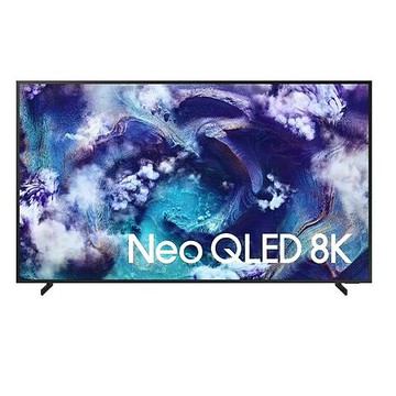 三星 85型 8K Neo QLED 165Hz Mini LED AI智慧顯示器 85QN900F QA85QN900FXXZW  智慧家庭 贈