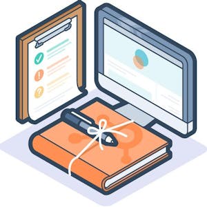 Strategic Customer Relationship Management & Sales Technique