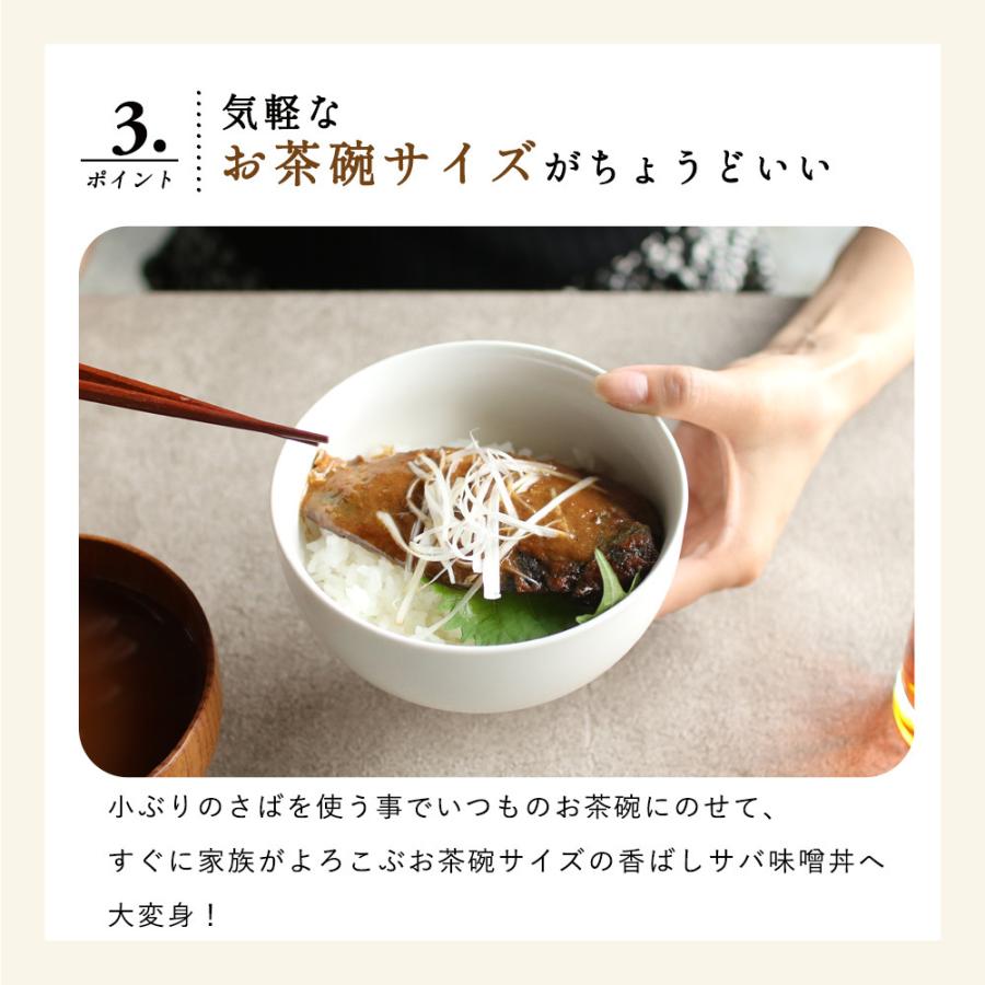 レトルト 魚惣菜 さばのピリ辛味噌煮丼 30食セット グルメ レトルト 丼物 鯖 さば 小ぶりサイズ おつまみ セール レトルト食品 宅配便A