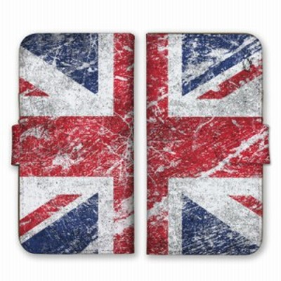 国旗イギリスケースの通販 1 857件の検索結果 Lineショッピング