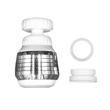 動手族 雙牙起波器 ABS材質 台灣產地  55.4g  1個