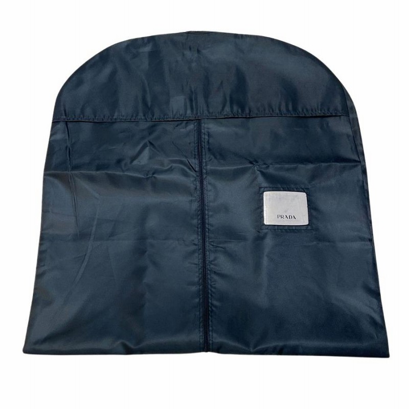 PRADA ネイビー コーデュロイジャケット PRADA】コーデュロイ ダウン