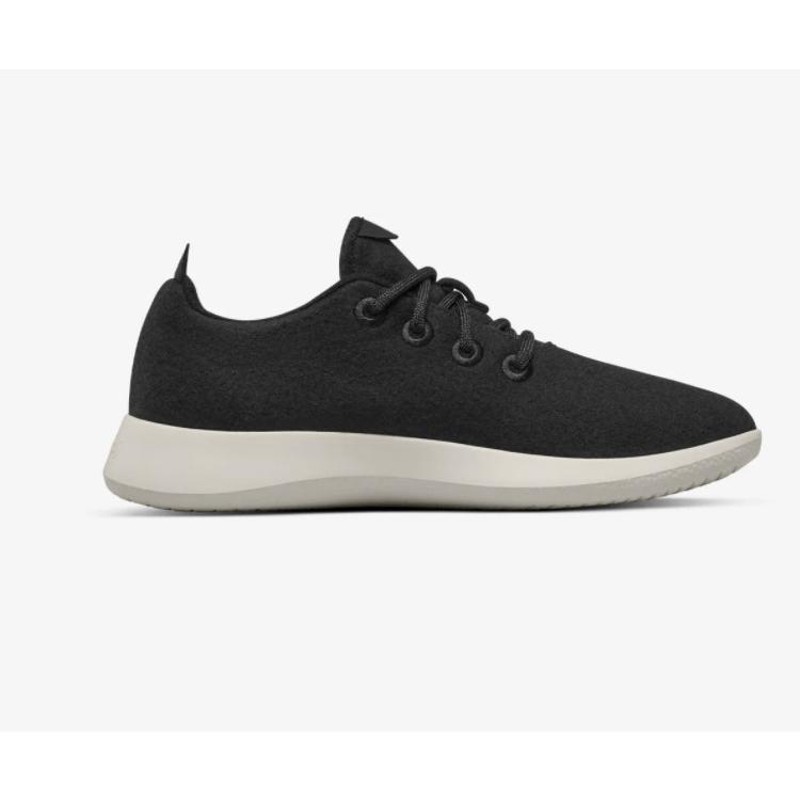 allbirds オールバーズ シューズ スニーカー Wool Runners ウール