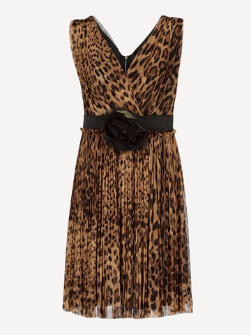 Dolce & Gabbana Midi Dress