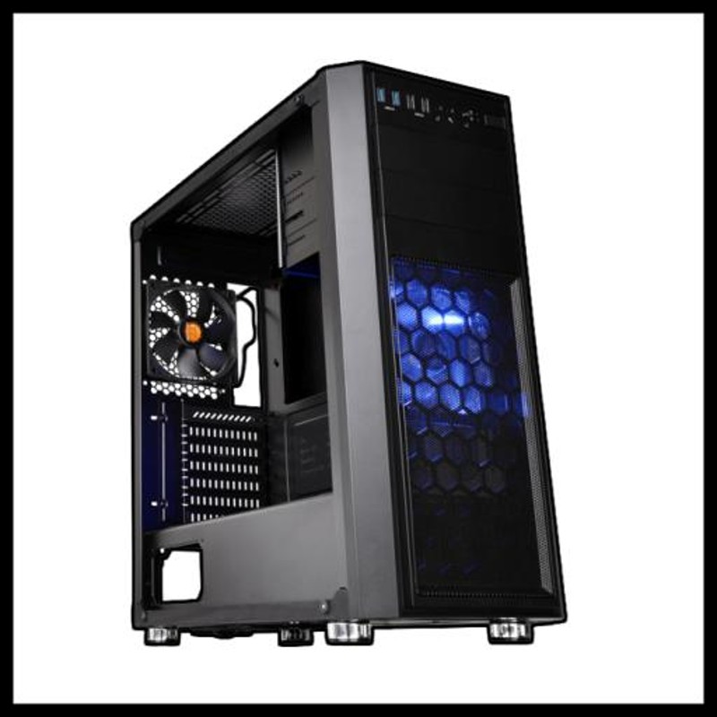 ゲーミングPC デスクトップPC 新品 Core i7 13700F / RTX3070 / メモリ