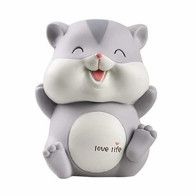 貯金箱 10万円収納できます おもしろ インテリア オーナメント コインコレクション おしゃれ 誕生日プレゼント 通販 Lineポイント最大get Lineショッピング