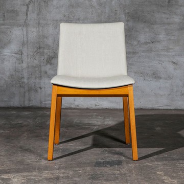 【obis】Kinney 金妮餐椅