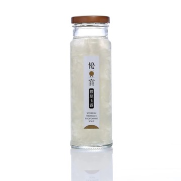 龍井 優豆賞膠原玉露230毫升x48罐