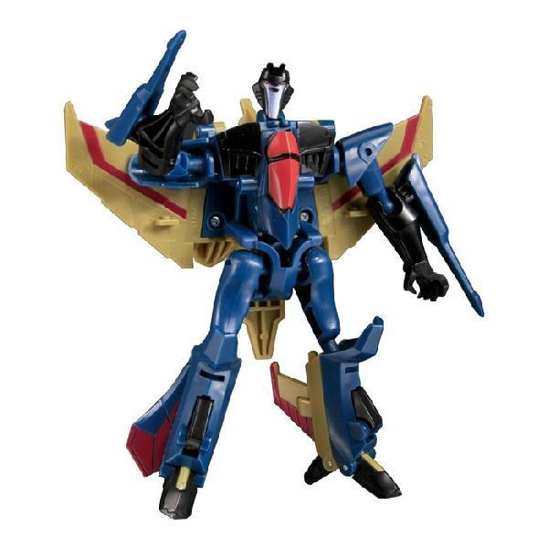 Takara Tomy - トランスフォーマー アニメイテッド アーシー トランスフォーマーアニメイテッド アーシー - またーりといくよ。