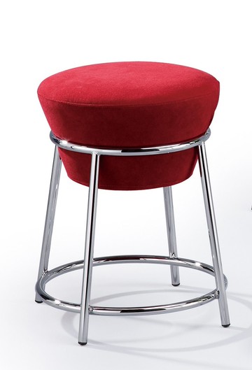 軟木塞 化妝椅 TS-741