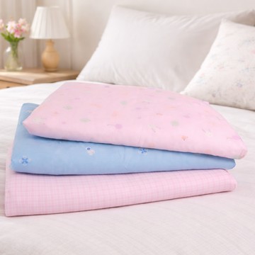 【麗嬰房les enphants】樂遊小象天絲四季被｜官方直營 新生好禮 周歲禮物  天絲棉被 親膚舒敏