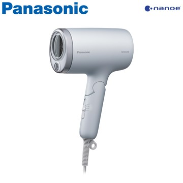 Panasonic 國際牌 奈米水離子吹風機 EH-NA7M